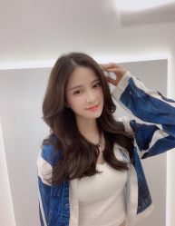 -东秀护肤造型