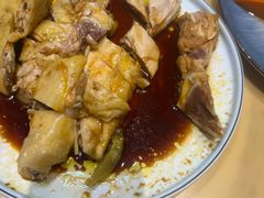-张鸟园农家乐(张鸟园店)