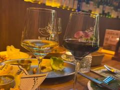 -Blac+Blac(中海环宇荟店)