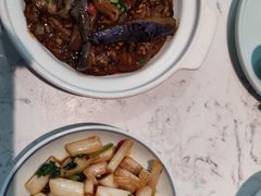 -大榕树下顺德菜(融创茂店)