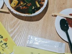 -烤五行·烧烤烤串(石佛营店)