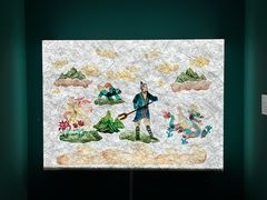 -凤凰徐州书城(淮海西路店)