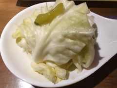 -胖哥俩肉蟹煲(爱琴海购物公园店)