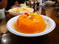 -胡杨记忆(和平路店)