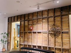 -设计共和 Design Republic(江宁路店)