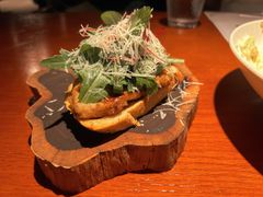 -咖梦餐厅 COMENG RESTAURANT