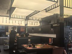-海之屋韩式烤肉(海棠68环球美食街店)
