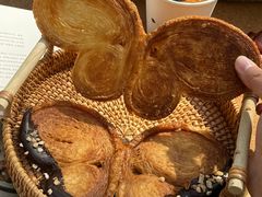 -Cycle&Cycle Artisan(天目里店)