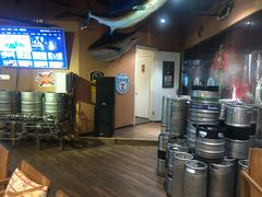 -40+精酿啤酒俱乐部(国投财富广场店)