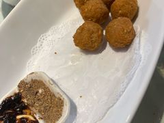 -惠丰堂饭庄·烤鸭·京味菜(西北旺·唐家岭店)