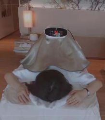 -baby bella小贝拉母婴护理中心(北京东隅店)