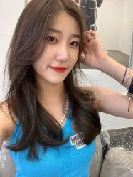 -AYO SALON