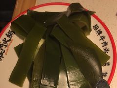 -犊门火锅(长沙五一广场总店)