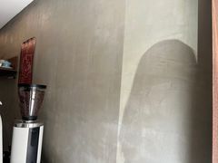 -Again Coffee Roaster(香蜜湖店)