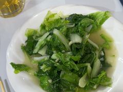 -煲来饱去冷水鱼