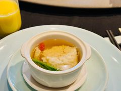-天府掌柜(九眼桥店)