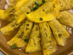 -庐州太太(双岗店)