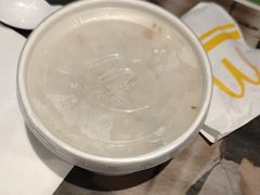 -麦当劳(开平潭江店)