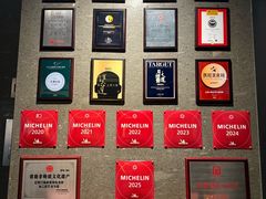 -止观小馆·辽河口渔家菜(王府井店)