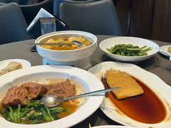 -望乡楼上海菜(日月光店)