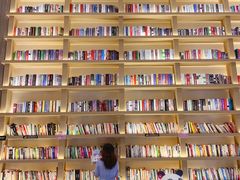 -深影国际影城(学院南路店CGS中国巨幕店)