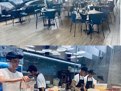 -野萃山·潮汕厚果汁(十亩地店)
