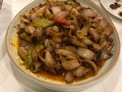 -庐州太太(南七里店)