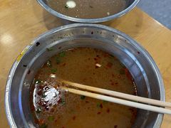 -守英猪脏粉(仓桥街店)