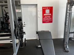 -乐刻运动健身(外环路店)
