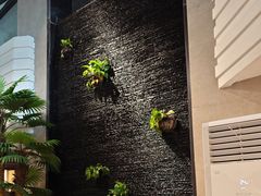 -勝記酒家·37年老字号·经典粤菜(荔枝公园店)