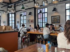 -The Workshop Coffee