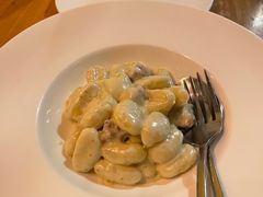 -La Tavernetta(Bar à Vin)(乌鲁木齐路店)