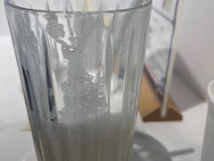 -鲨鱼菲特(金沙湖店)