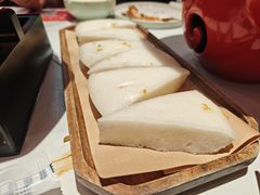 -辣可可·小炒黄牛肉(望京凯德MALL店)
