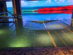-浅深(北京北四环精品店)