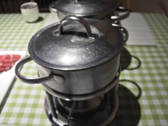 -番食园鲜食火锅(高新店)