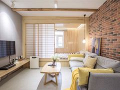 -怡尊阁和室榻榻米全屋定制工厂店