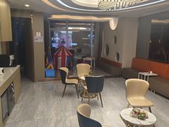 -希玛爱康健口腔(南山海岸城店)