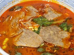 -袁家村关中印象体验店(砂之船奥特莱斯店)