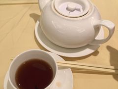 -镛记酒家