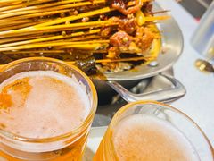 -钢管厂五区小郡肝火锅串串香(总店)