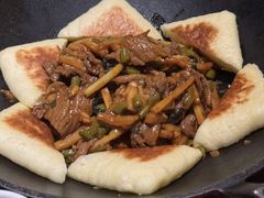 -桂小厨广西菜(万象城店)