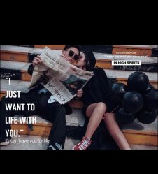 -玛奇朵婚纱摄影