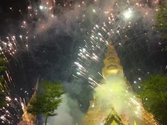 -西双版纳傣族园