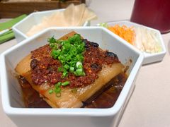 -望湘园·小雅(德基店)
