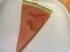 -醉得意(济南万达店)