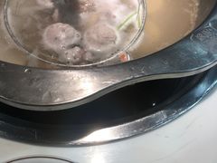 -潮发潮汕牛肉店(龙洞店)