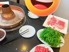 -迎宾楼(解放西街店)