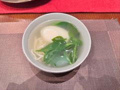 -北京颐和宾馆