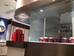 -楚山晓·湖北菜(武汉光谷K11店)